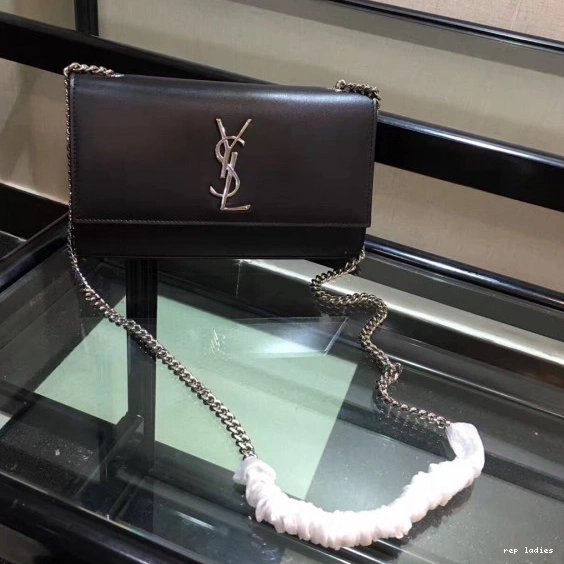 Repladies REP MEDIUM YSL KATE 0719